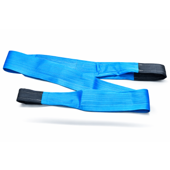 Zawiesie pasowe B-4 DOR 16,0t